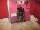 PEARL JAM-LP TEN-180GR-SIMPLY VINYL-LIMITED EDITION.REISSUE 1999