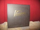 PEARL JAM-LP-VITALOGY-FIRST PRESSING-EPIC-477861 1-GATEFOLD 1994 EUROPE