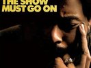 Dees, Sam-The Show Must Go On (180G)  VINYL NUEVO