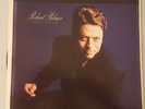 Robert Palmer - Don't Explain - 1990 - Rock - Vinyl