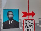 Elmore James - One Way Out - Vinyl Album LP Record
