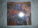 Lp Armored Saint