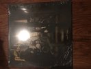 075678683596 panic at the disco vinyl record