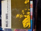 Miles Davis and the Modern Jazz Giants - Prestige # 7150 PRLP , RVG ,VG+ to EX
