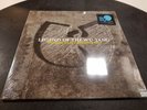 The legend of the wu tang clan vinyl