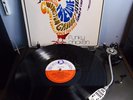 Various Artists Funky Chicken LP 1970 Rare UK Trojan Reggae/Ska Monster EX AUDIO