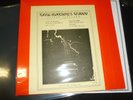 RAINBOW  DEEP PURPLE RITCHIE BLACKMORE  GUITAR VANGUARD RARE LP