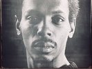 NOAH HOWARD QUARTET vinyl LP ESP 1st press NM Ornette Coleman Coltrane Dolphy