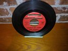 Bob Vaught and the Renegaids Church Key Twist Bamboo Records PROMO 45 520 VG