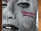 MADONNA Celebration 2009 US limited SEALED 7-track double pack vinyl 12