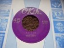 MAJOR LANCE 