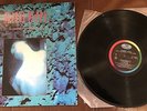 Skinny Puppy Mind:The Perpetual Intercourse Vinyl ST-12515 Rare US 1986 Capitol