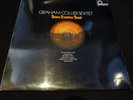 GRAHAM COLLIER SEXTET: DOWN ANOTHER ROAD:UK 1ST:SFJL922:1969 :RARE BRITISH JAZZ