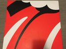 Intégral The Rolling Stones Vol.2 ?– 1971 - 2005 (14 x LP)