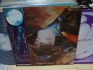 Tangerine Dream / Atem, Japan LP, Very Rare