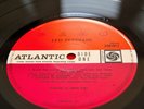 LED ZEPPELIN - IV (FOUR SYMBOLS) - 1971 UK 1st PRESSING - COMPLETE - EX