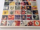 Pearl Jam No Code Vinyl Original Pressing (Rare)