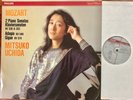 RESERVED For Melody ONLY - 26x Classical vinyl LP £710 delivered