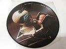 The Tubes - Remote control Picture Disc Vinyl LP