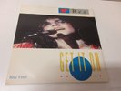 T-Rex - Get it on 12 inch Blue Vinyl EP Dusk mix