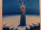 THE BOB SEGER SYSTEM self titled SEALD LP Capitol ST 172 - Original issue no UPC