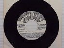 FUGS Kill For Peace / Morning Morning 45 on ESP-Disk 4508