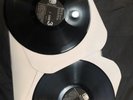 PINK FLOYD RAVING AND DROOLING VINYL LP 1973 STEREO LIVE GT BRITAIN 1979 BOOTLEG