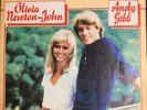 Olivia Newton John    Rest Your Love On Me