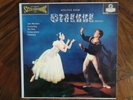 Adam Giselle  Martinon  London CS 6098 BB FFSS Decca SXL  UK   LP NM
