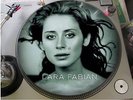 Lara Fabian - I Will Love Again  12