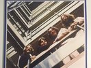 The Beatles - Blue Album 1967 - 1970 2LP [EX | EX] Vinyl Record