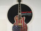 MEATLOAF AND JOHN PARR ROCK N ROLL MERCENARIES VINYL PICTURE DISK 