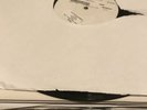 Classic Grime White Label Bundle