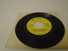 Lawrence Carroll's Peoples Band - One Hundred Years From Now ORIG. US 7