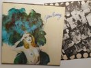 Moontan     golden earring