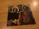The Incredible String Band ?– Wee Tam LP Elektra EKL 4036/37 UK 1968
