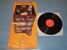 Blackwater Park - Dirt Box - ORIGINAL 1ST GERMAN - BASF  20 21238 - EX