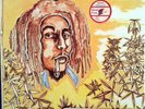 Reggae LP 08 - BOB MARLEY & THE WAILERS - Same - Bellaphon D 1978 - EX