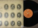 ORCH SUPREMA THE SALSA FAMILY GUAGUANCO listen