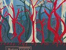 MODERN ENGLISH-TAKE ME TO THE TREES (ORG)  VINYL LP NEW