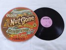 Small Faces - Ogden's Nut Gone Flake UK 1968 LP Immediate stereo nice Ex- copy