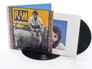 Paul  McCartney - Ram, New 2 x 12