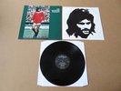 THE WEDDING PRESENT George Best RECEPTION LP RARE DMM UK 1ST PRESSING LEEDS1