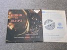 UK Decca sxl 2008: Overtures in HIFI, PCO, Wolff