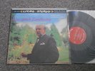 RCA LSC 1806: Strauss: Zarathustra, CS, Reiner, reissue