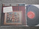 RCA LSC 2201: Moussorgski, Ravel, CSO, Reiner, reissue