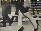 Sonny Clark Cool Struttin NEW OVP Blue Note Vinyl LP