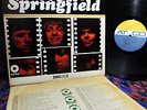 SCARCE ORIG 1966 = MONO = #1 BUFFALO SPRINGFIELD = WEST COAST NEIL YOUNG STILLS
