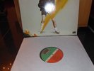 LP / Vinyl - AC/DC, High Voltage, 1976, ink. TNT