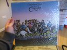 Caravan Canterbury Tales - The Best Of... UK 2-LP  (Double ) DECCA